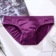 other product image