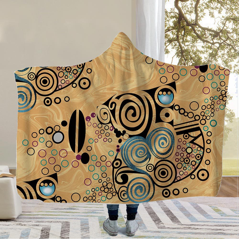 Despotism Tree Skirt Round Beach Towel Yoga Mat Bath Towel Bicycle Set Tapestry Rectangular Double Hooded Baby Blanket