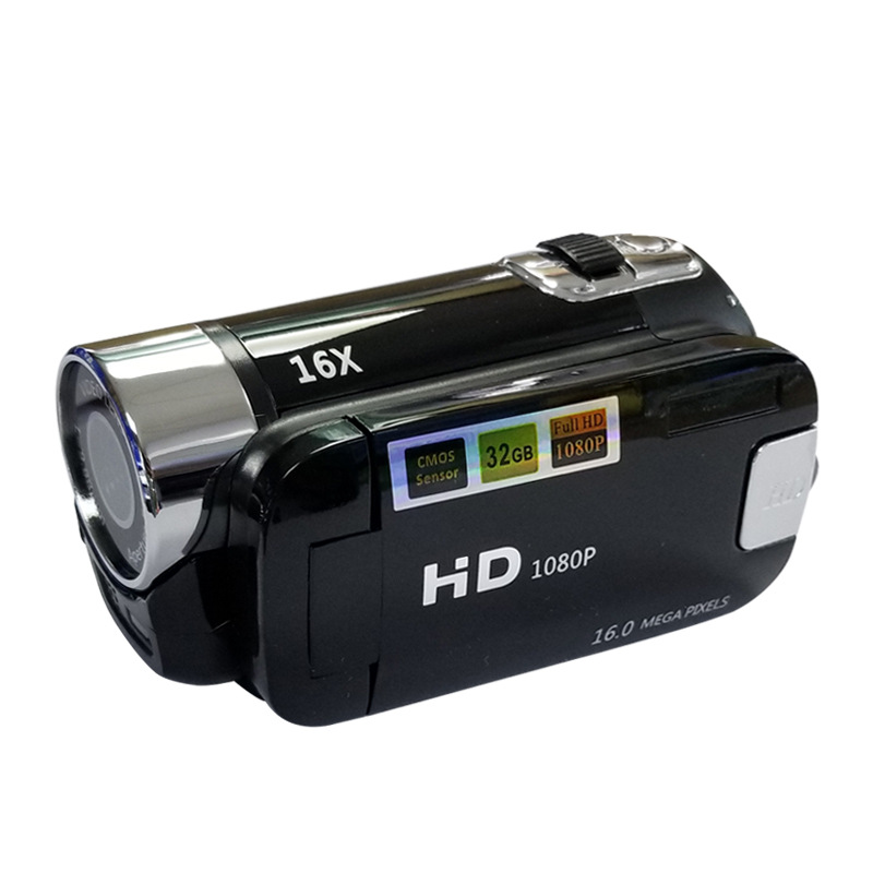 digital-computer-digital-camera-digital-camcorder