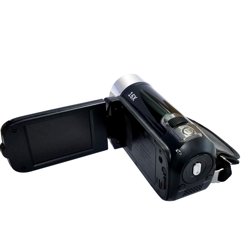 digital-computer-digital-camera-digital-camcorder