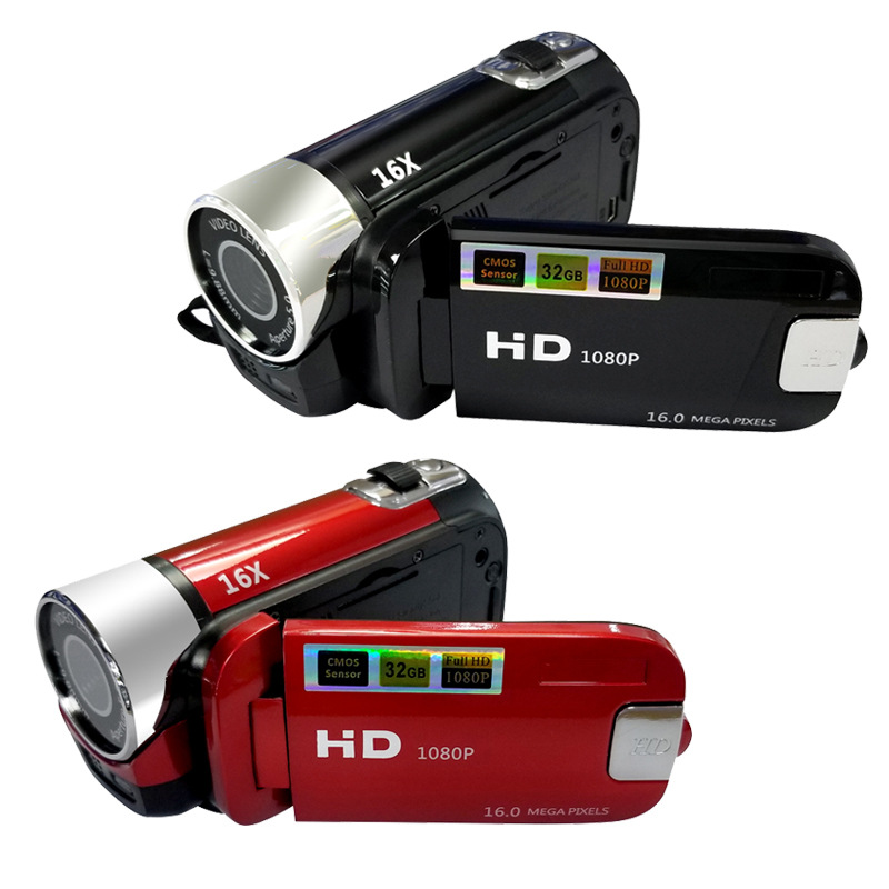 digital-computer-digital-camera-digital-camcorder