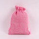 Light powder (nylon rope);7cm * 9cm