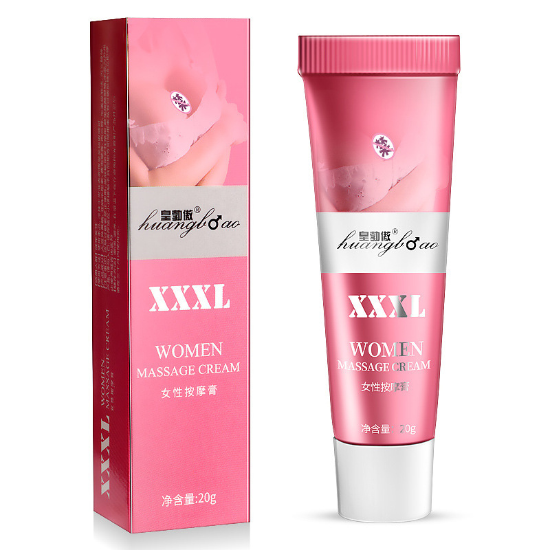 womens-20g-breast-care-massage-cream-chest-massage-oil-external-use-soft-cream-lubricant-female-adult-products