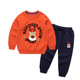 other product image