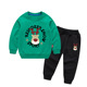 other product image