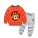 other product image
