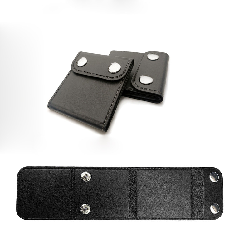 Hot-selling car seat belt protection adjuster child shoulder pad adjuster adult anti-collar retainer adjustment buckle