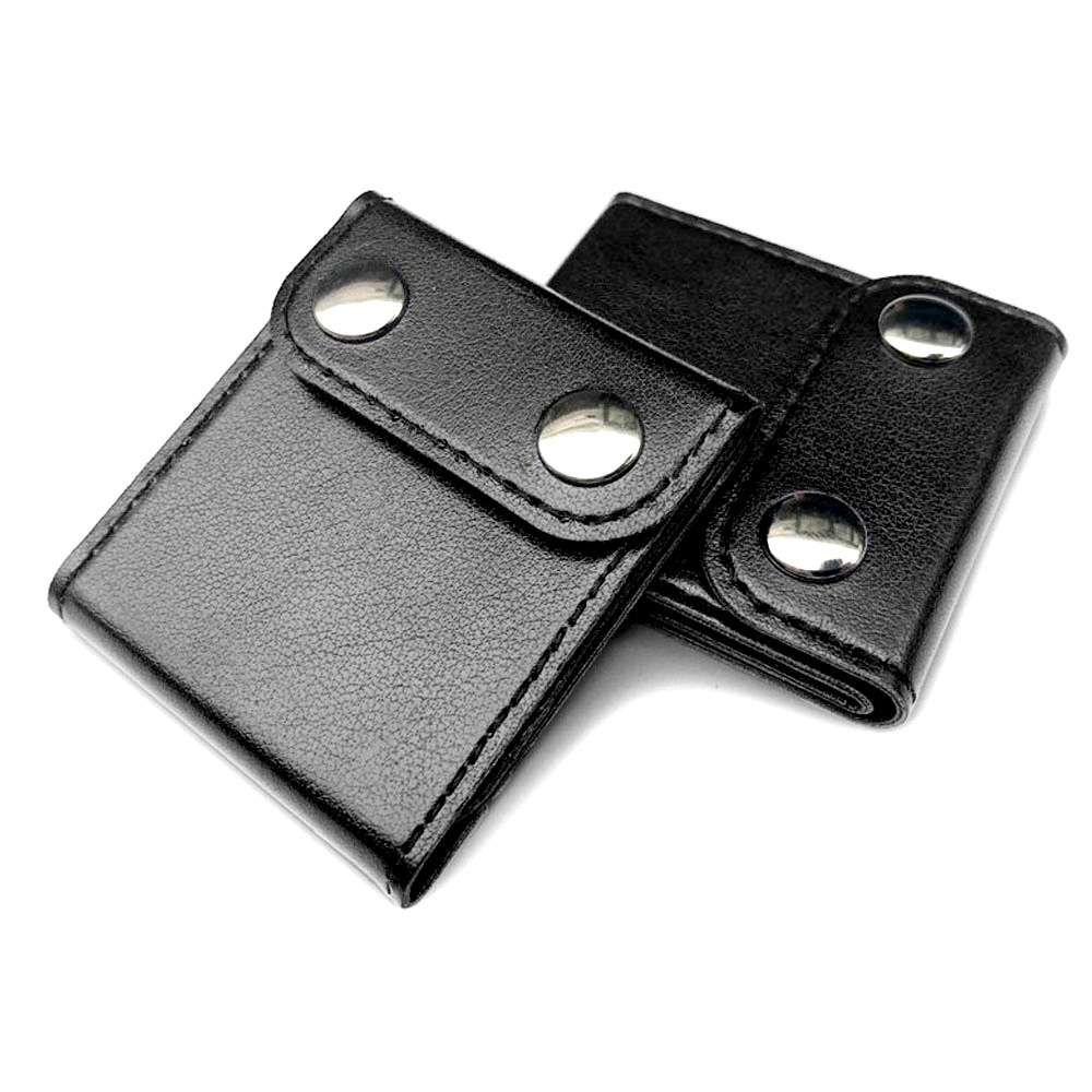 Hot-selling car seat belt protection adjuster child shoulder pad adjuster adult anti-collar retainer adjustment buckle