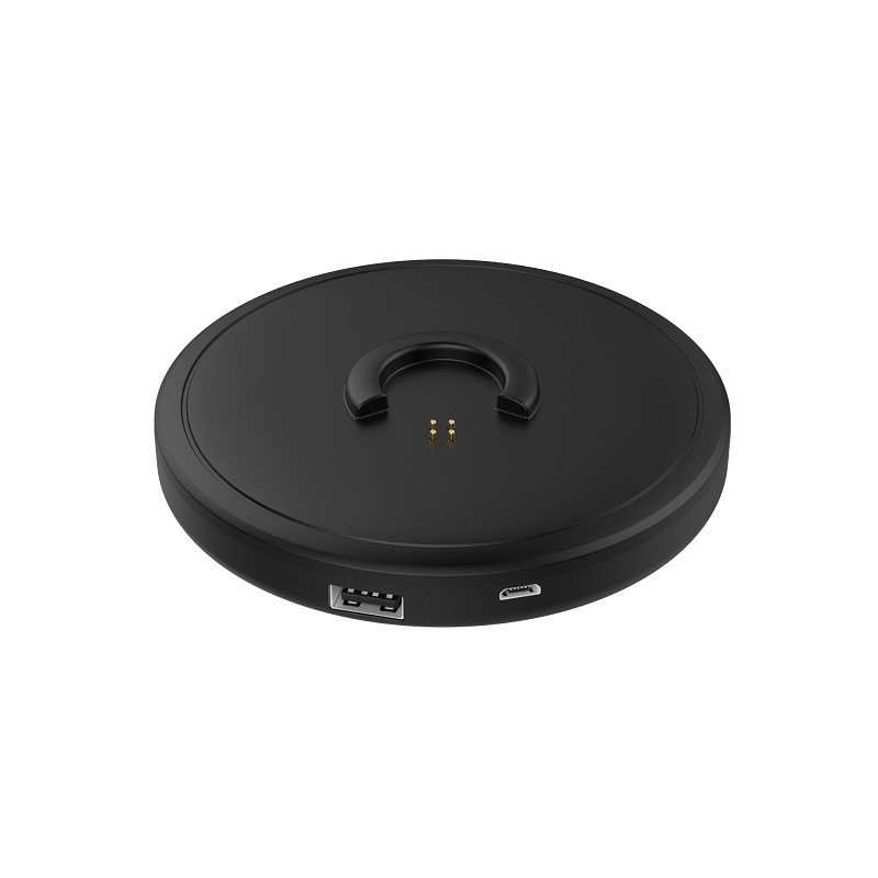 Xinyuan Shuntong applicable bose speaker charger SoundLink Revolve + Bluetooth audio charging base