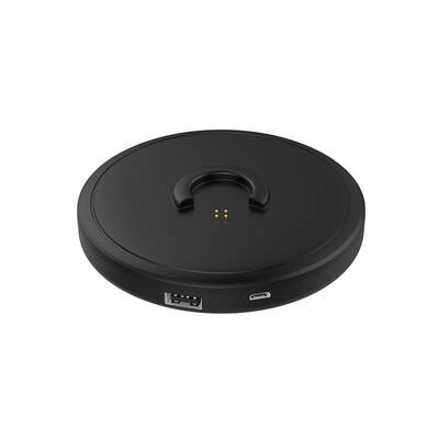 Xinyuan Shuntong applicable bose speaker charger SoundLink Revolve + Bluetooth audio charging base