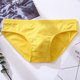other product image