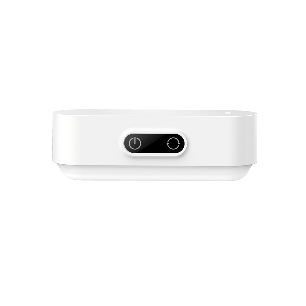 Светодиодный умный сенсорный ночник USB-зарядка Сенсорное бесступенчатое затемнение студенческое общежитие прикроватная лампа для чтения
