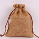 Deep hemp (nylon rope);7cm * 9cm
