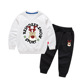 other product image