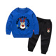 other product image