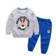 other product image