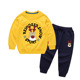 other product image