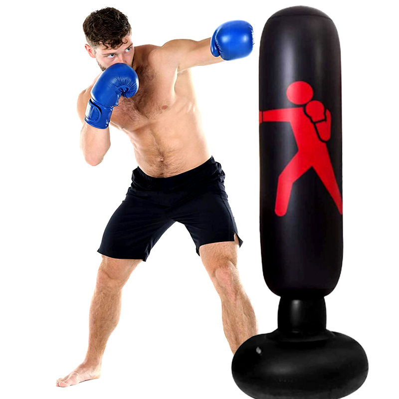 carousel-thumb-4