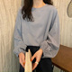 other product image