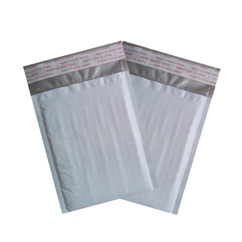 Co-extruded film bubble envelope bag bubble packaging bag express bag bubble bag envelope co-extruded film Bubble Bag