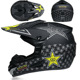 other product image