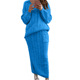 other product image
