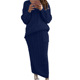 other product image