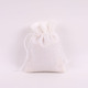 White (nylon rope);7cm * 9cm