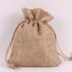 Raw hemp (nylon rope);7cm * 9cm