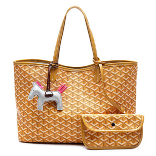 Internet Celebrity Bag Women's 2020 New Korean Dongdaemun Dog Teeth Bag Vegetable Basket Shopping Bag Fashion Portable Bucket Bag