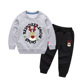 other product image