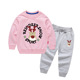 other product image