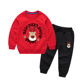 other product image