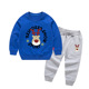 other product image