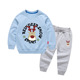 other product image