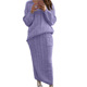other product image