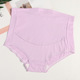 other product image