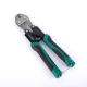 8 inch steel bar pliers wire cutters wire cutters wire cutters mini steel bar scissors wire scissors fence scissors