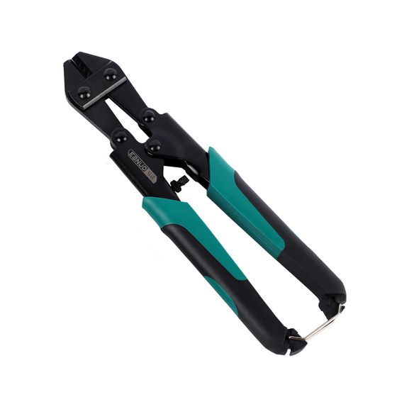 8 inch steel bar pliers wire cutters wire cutters wire cutters mini steel bar scissors wire scissors fence scissors