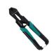 8 inch steel bar pliers wire cutters wire cutters wire cutters mini steel bar scissors wire scissors fence scissors