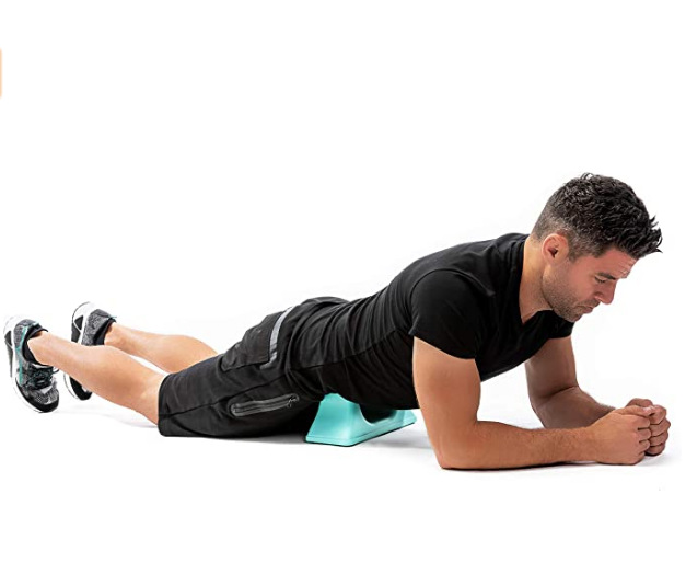 Psoas Выпуская инструмент и персональный массажер для тела