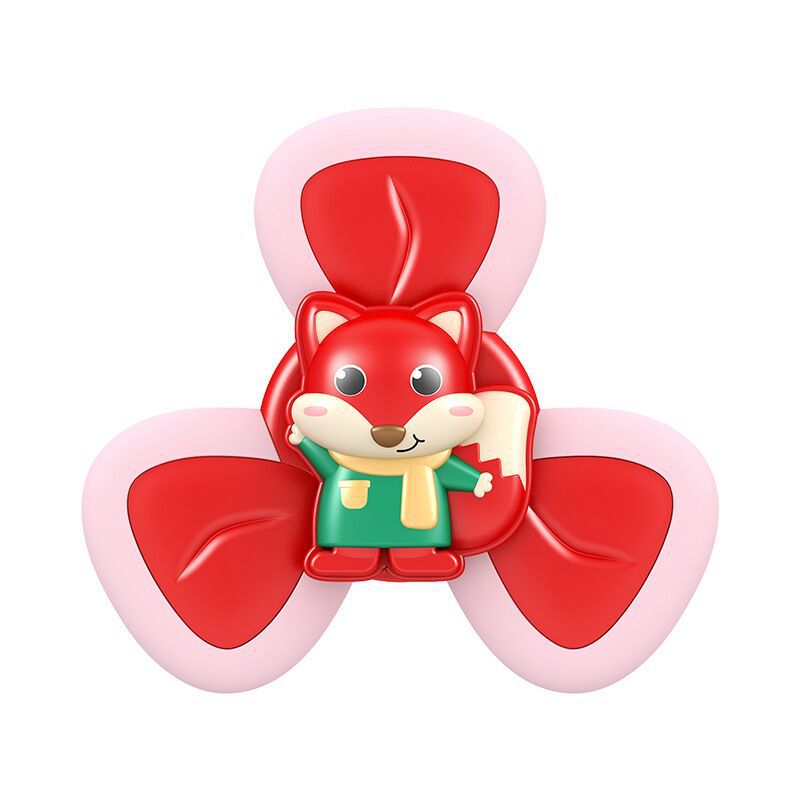 Eating suction cup dining chair artifact children's toy transfer music can bite baby infant 6 months-3 years old