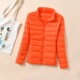 other product image