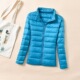 other product image
