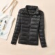 other product image