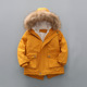 other product image