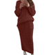 other product image