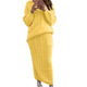 other product image