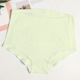 other product image