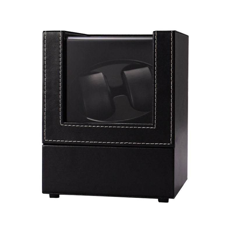 New series watch storage box watch shaker watch shaker without power three watch winder